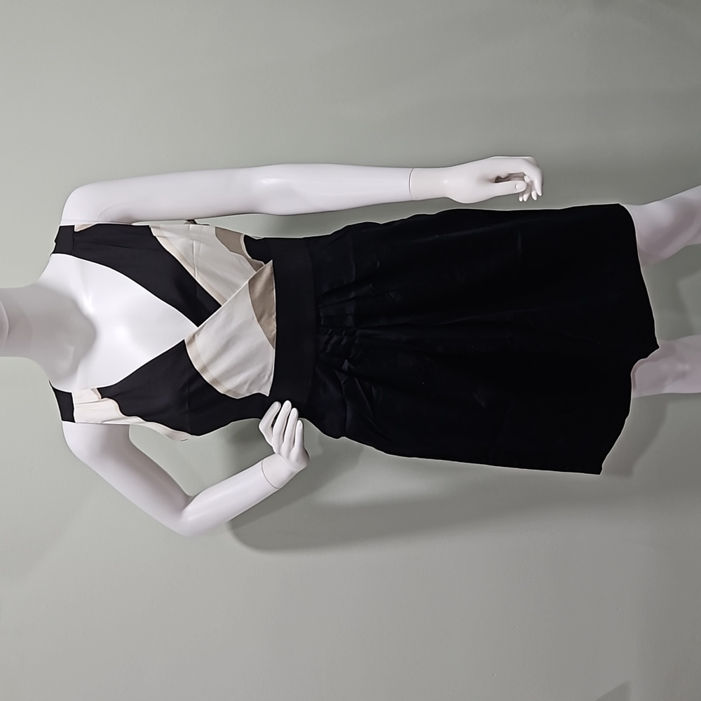 New York & Company dress